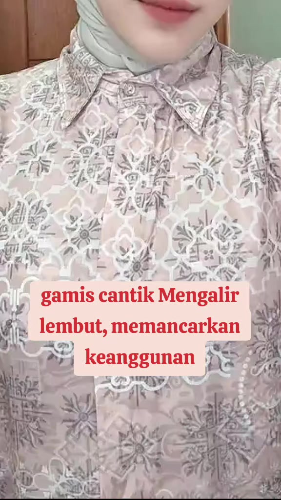 @Alpatah.Collecion