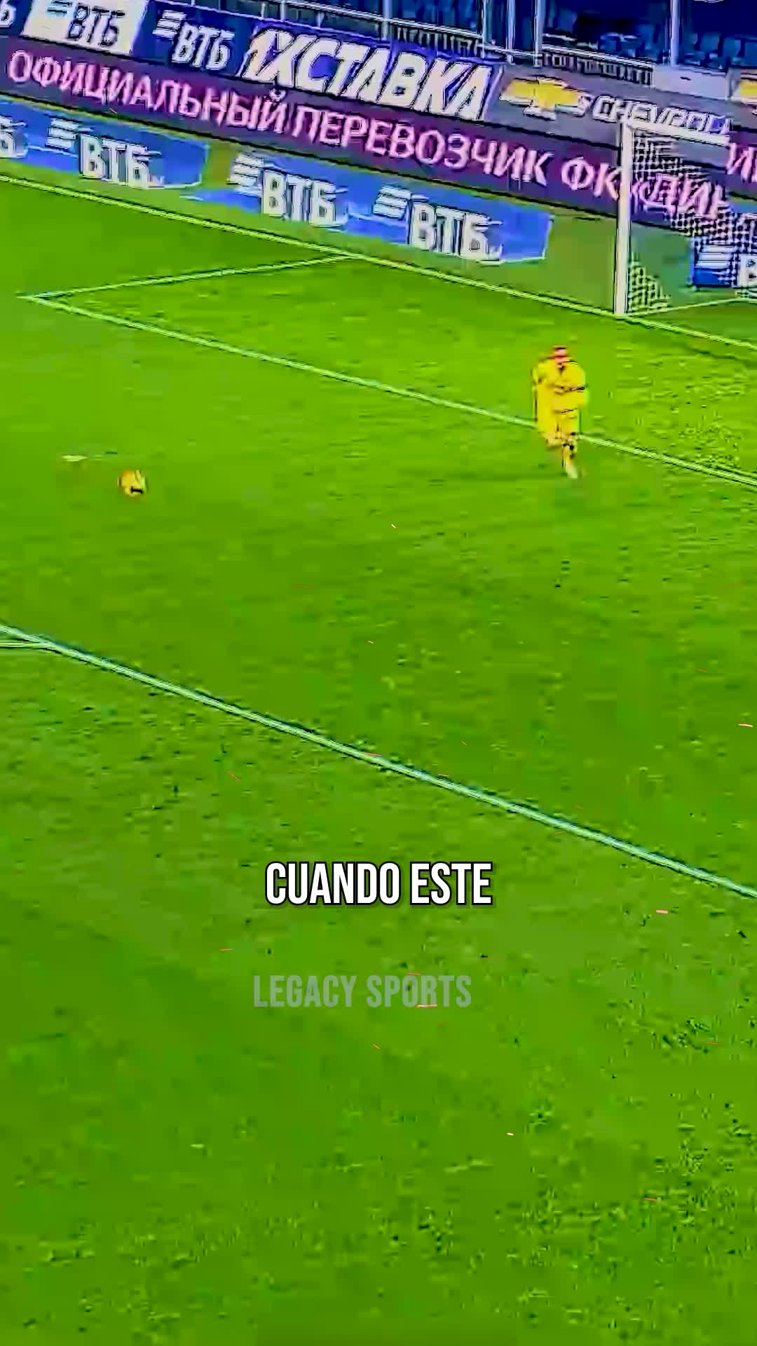 @legacysports.oficial