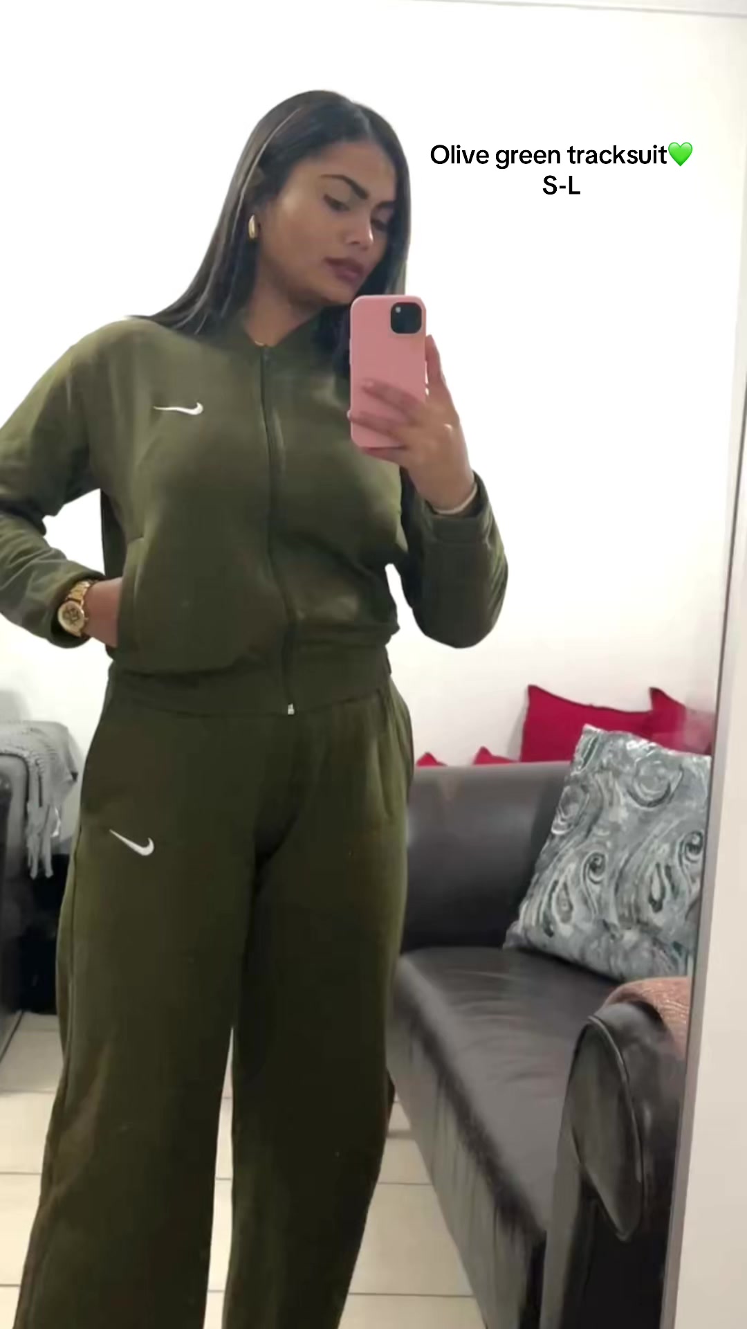 @zah💋