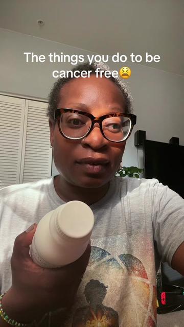 @YT: Zohameanslight