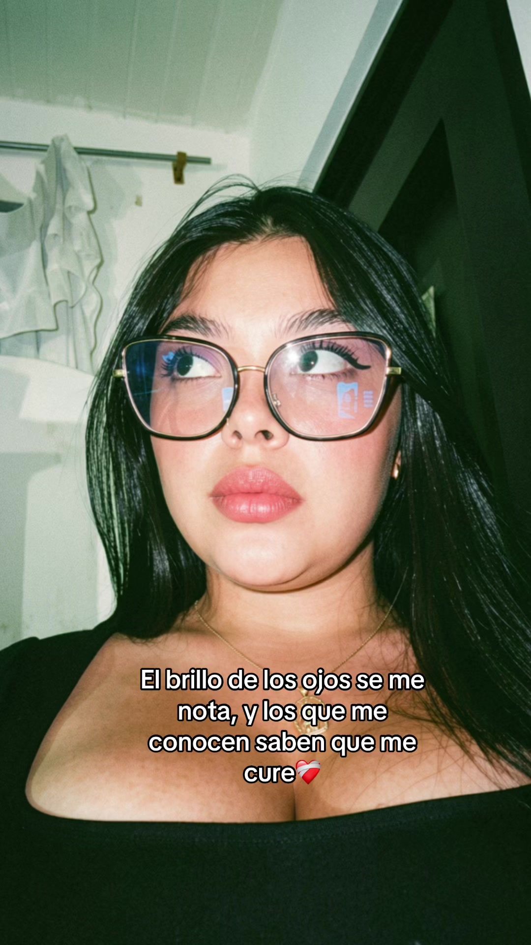@Laura Giraldo 💖
