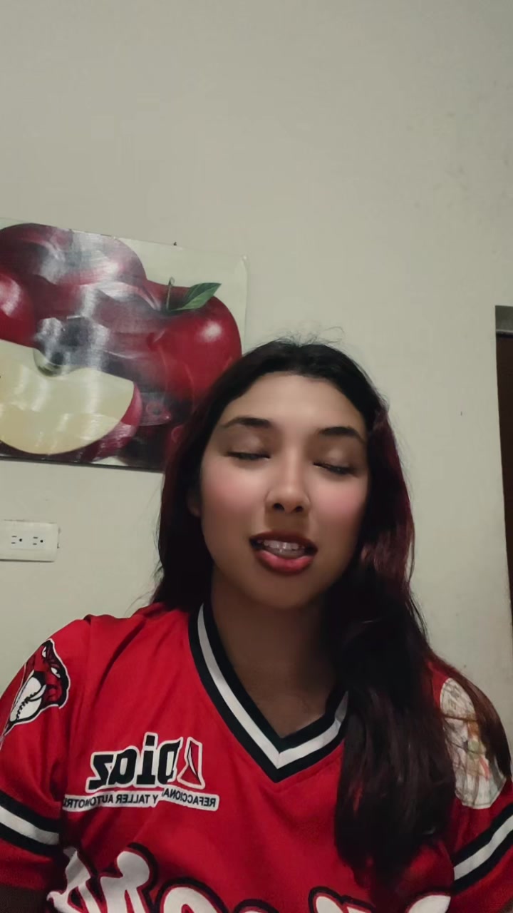 @Miranda Vega