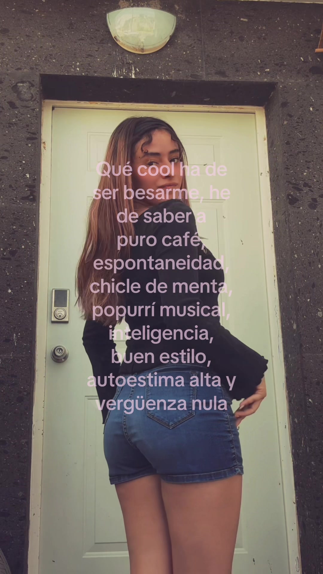 @🌼ISSABELLA🌼