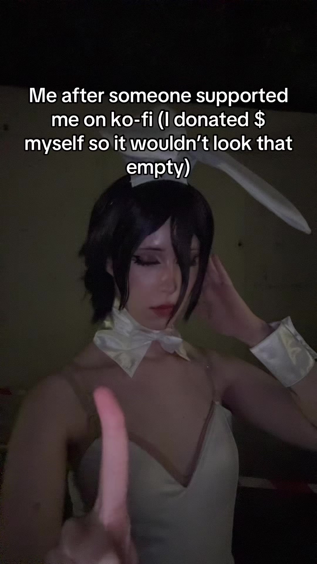 @Im a simp