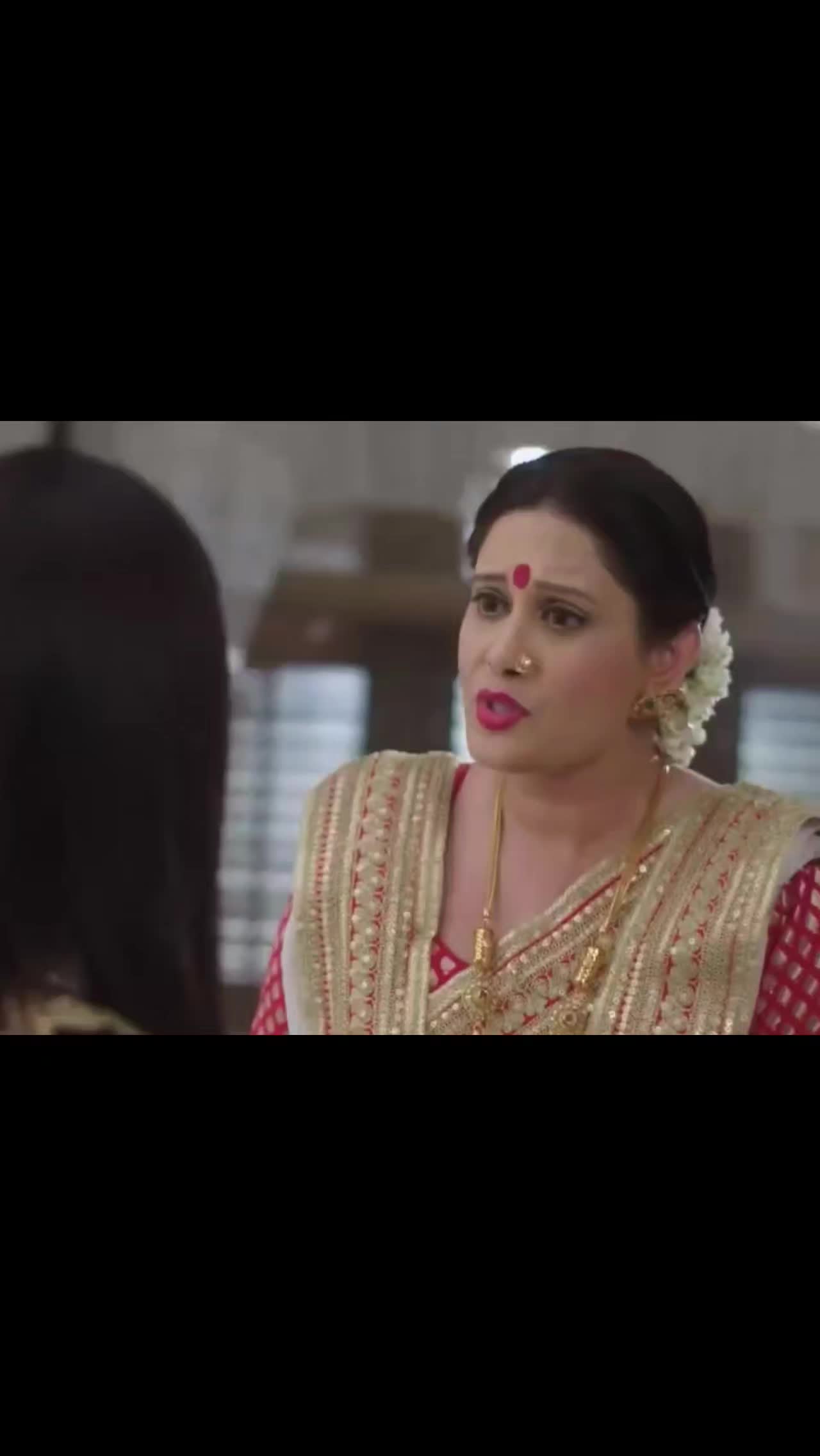 @Hindi song