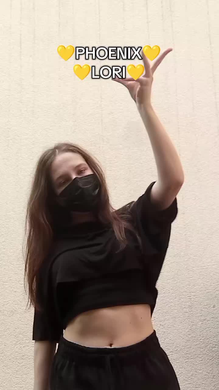 @emi.dance