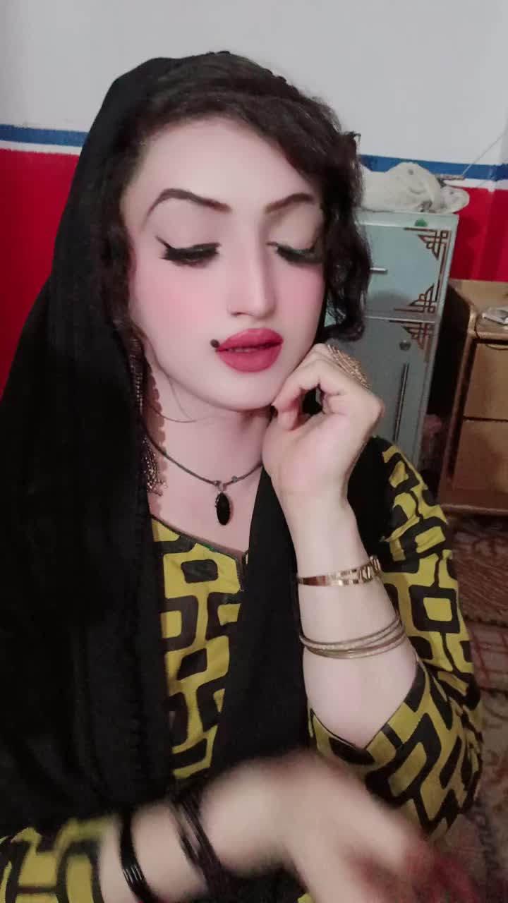 @Ranni Khan