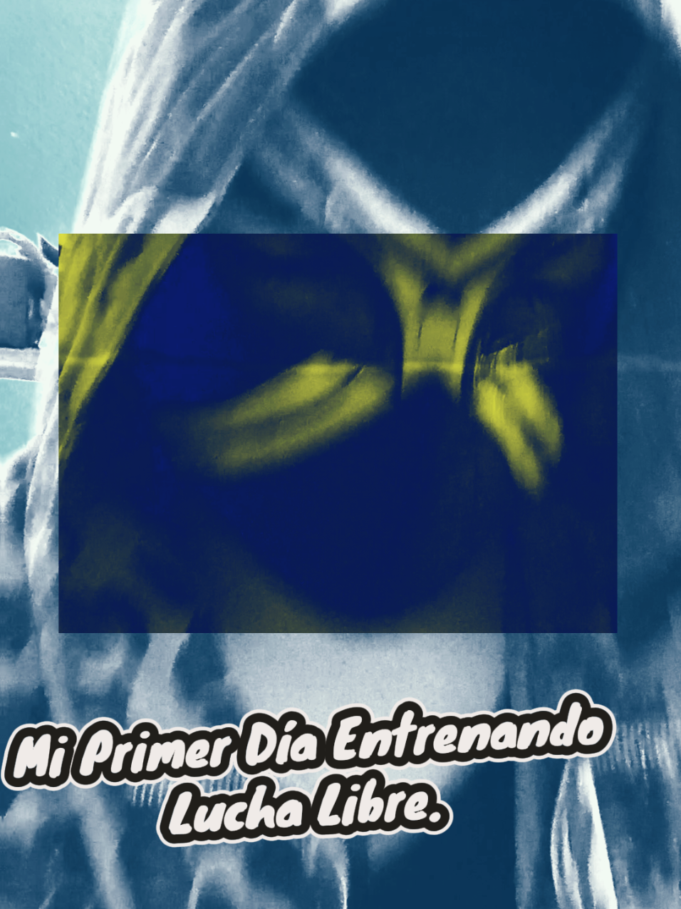 @Agente X