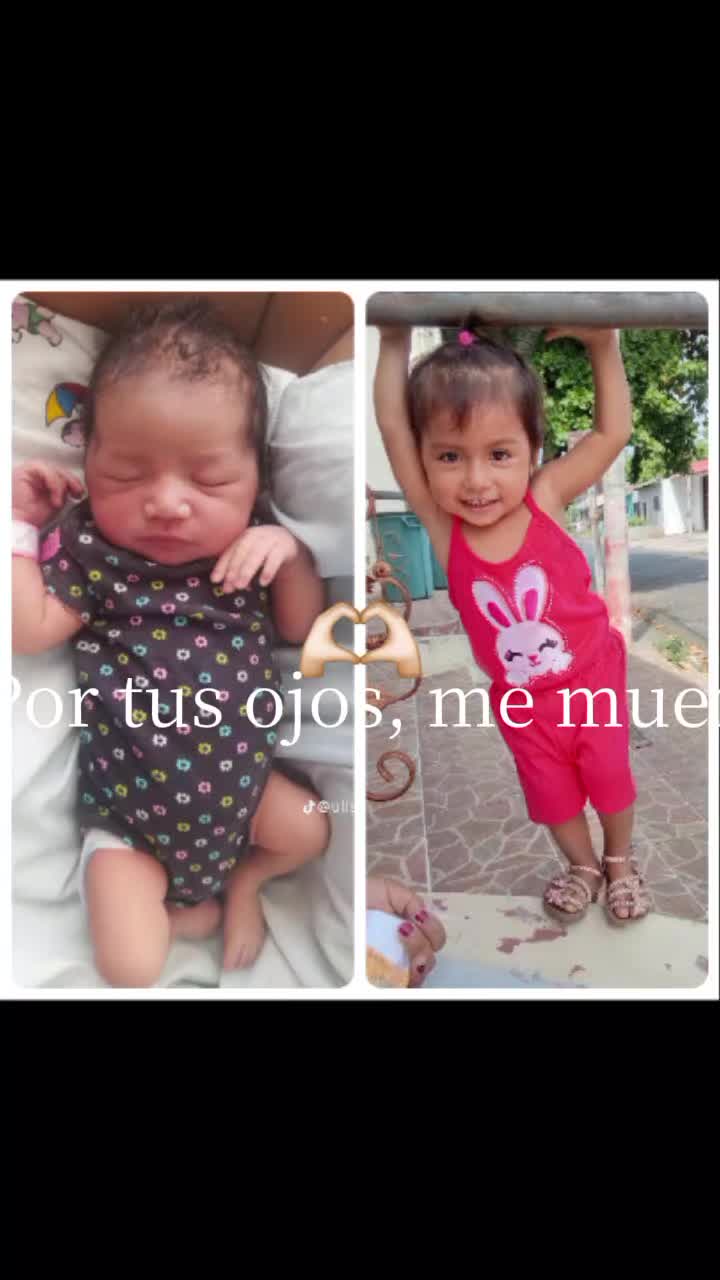 @Yesica Navarrete