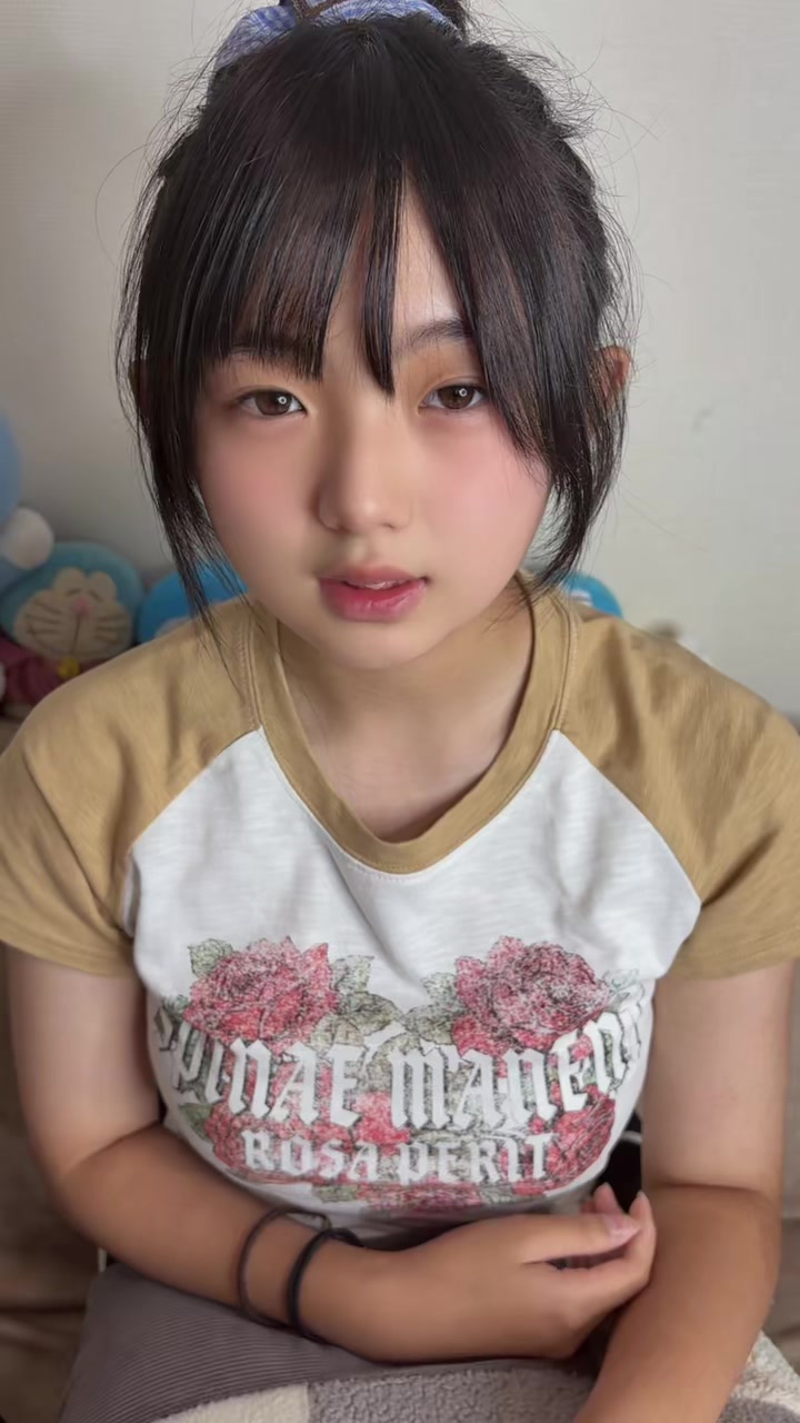 @❤️ここち🥺母管理🌷💜