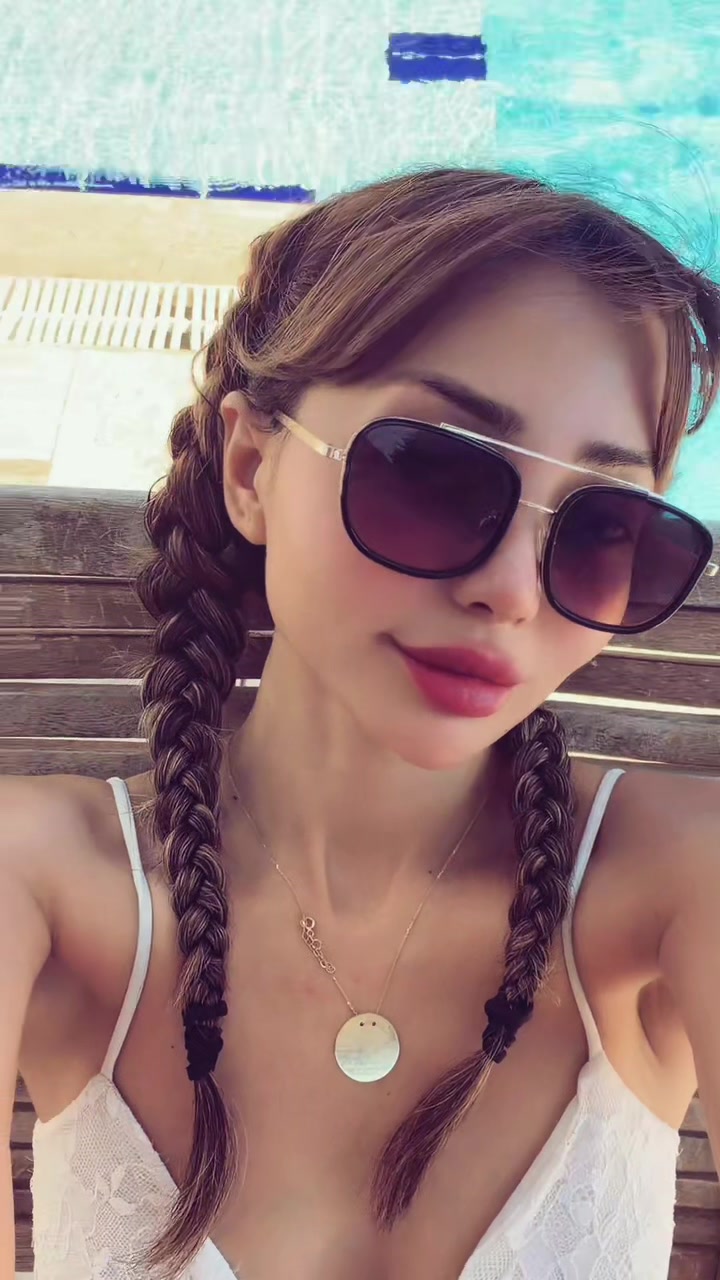 @Lara Yuldasheva