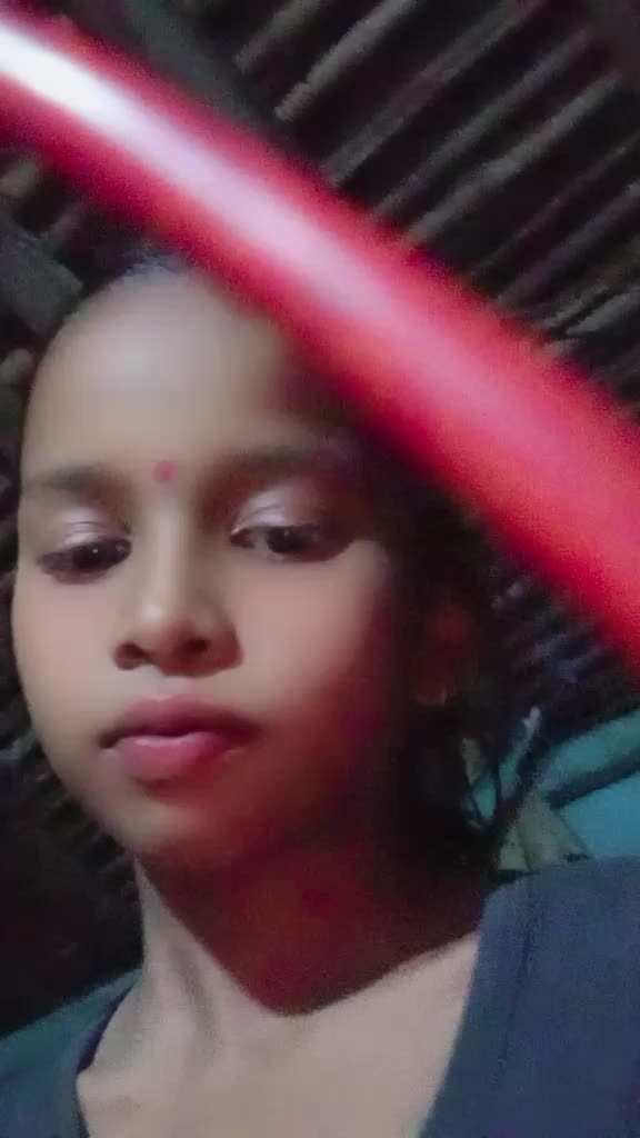 @gaukarnyadav736
