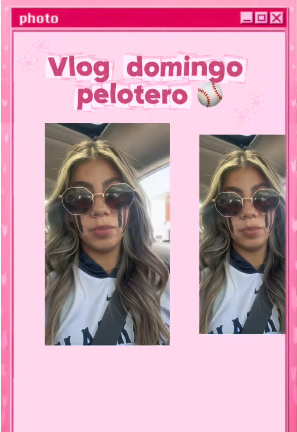 @Alison Grimaldo