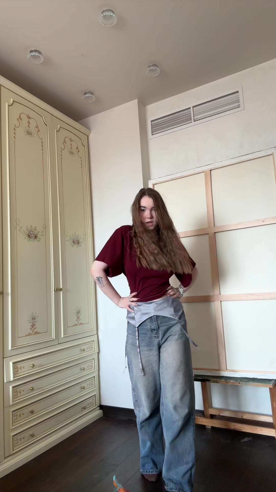 @Sasha Sparroww