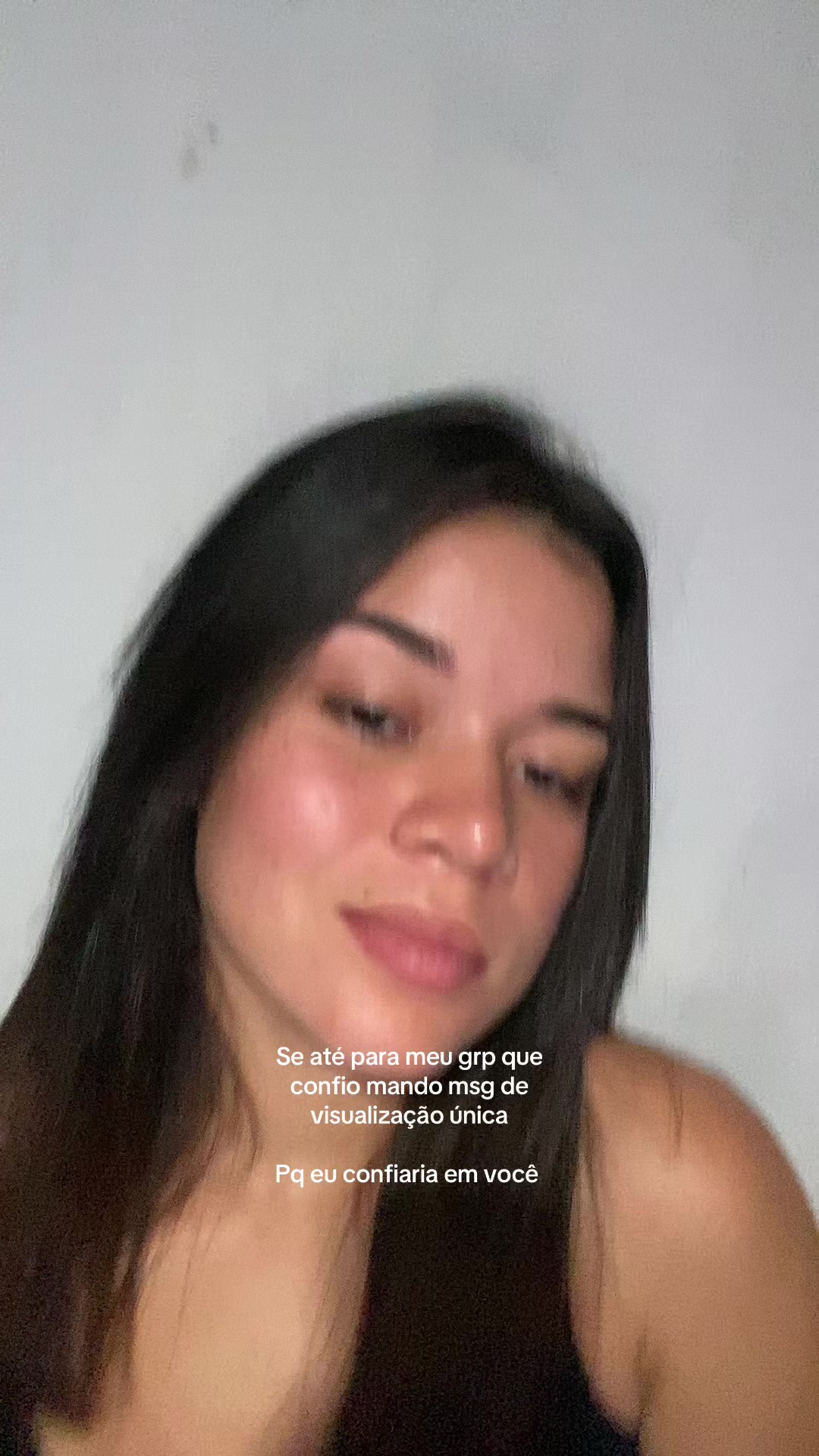 @suuhmonte
