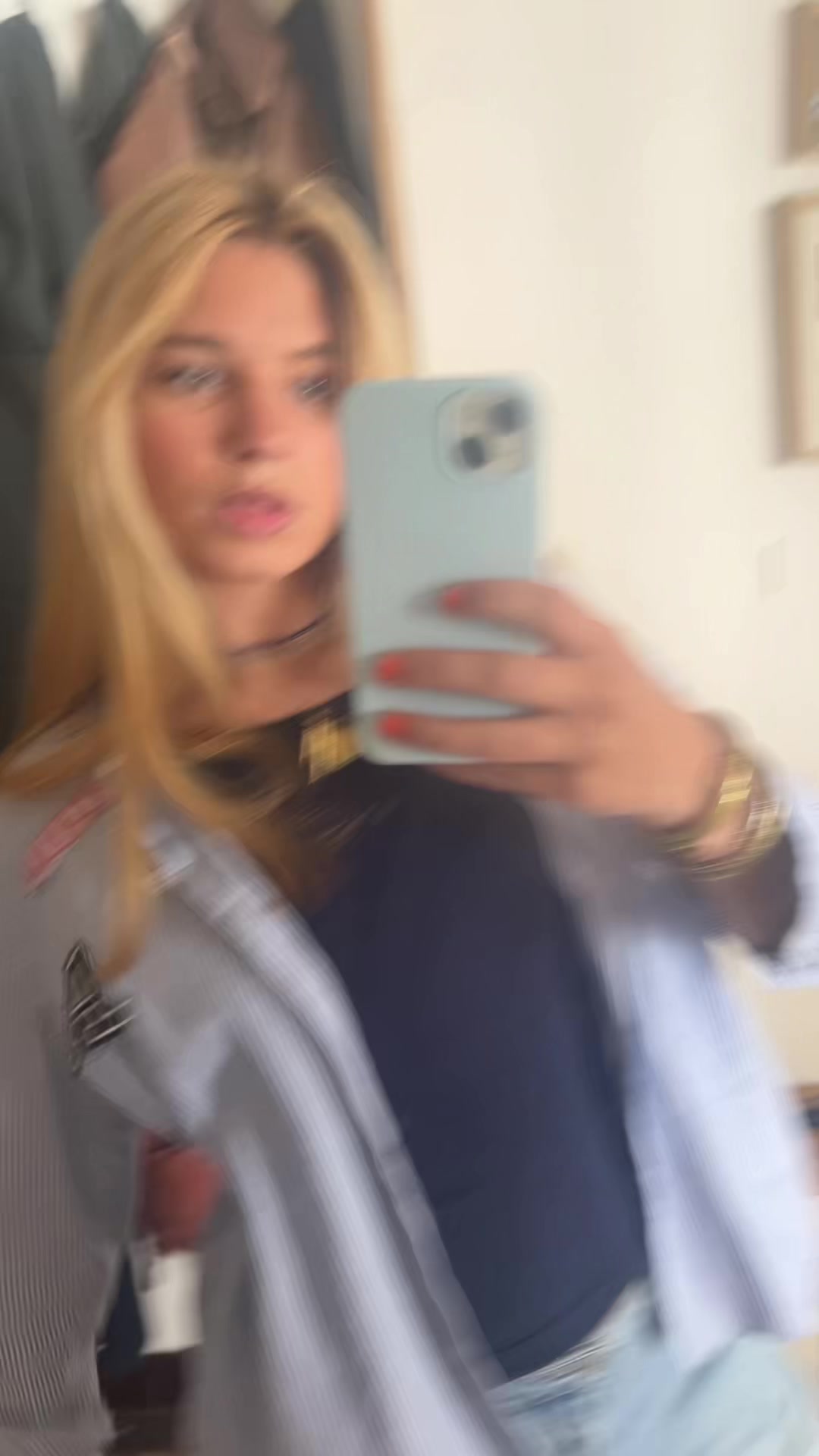 @lola_dth_