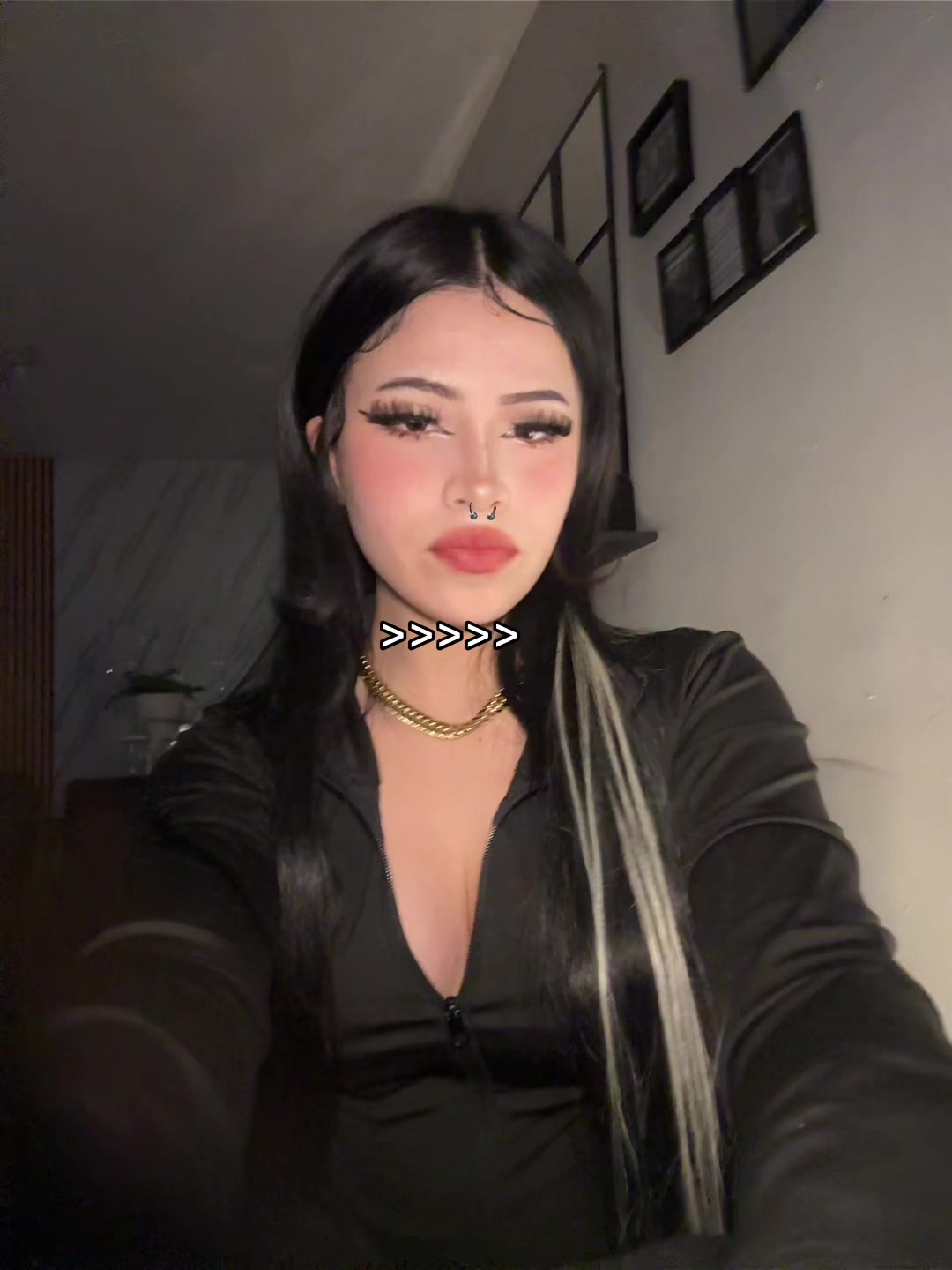 @Y.a.r.i.n.n