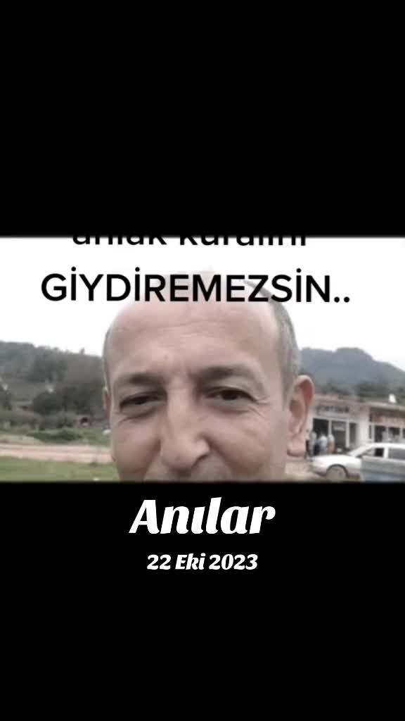 @NİHAT ERİM 🫶💯FATSA 52💯🫶💖