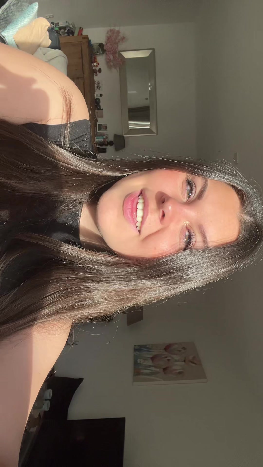 @_maritwillems_