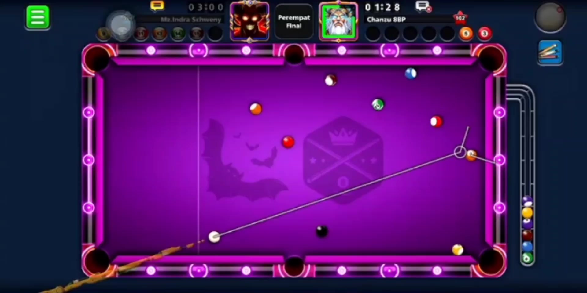 @Game_cuan