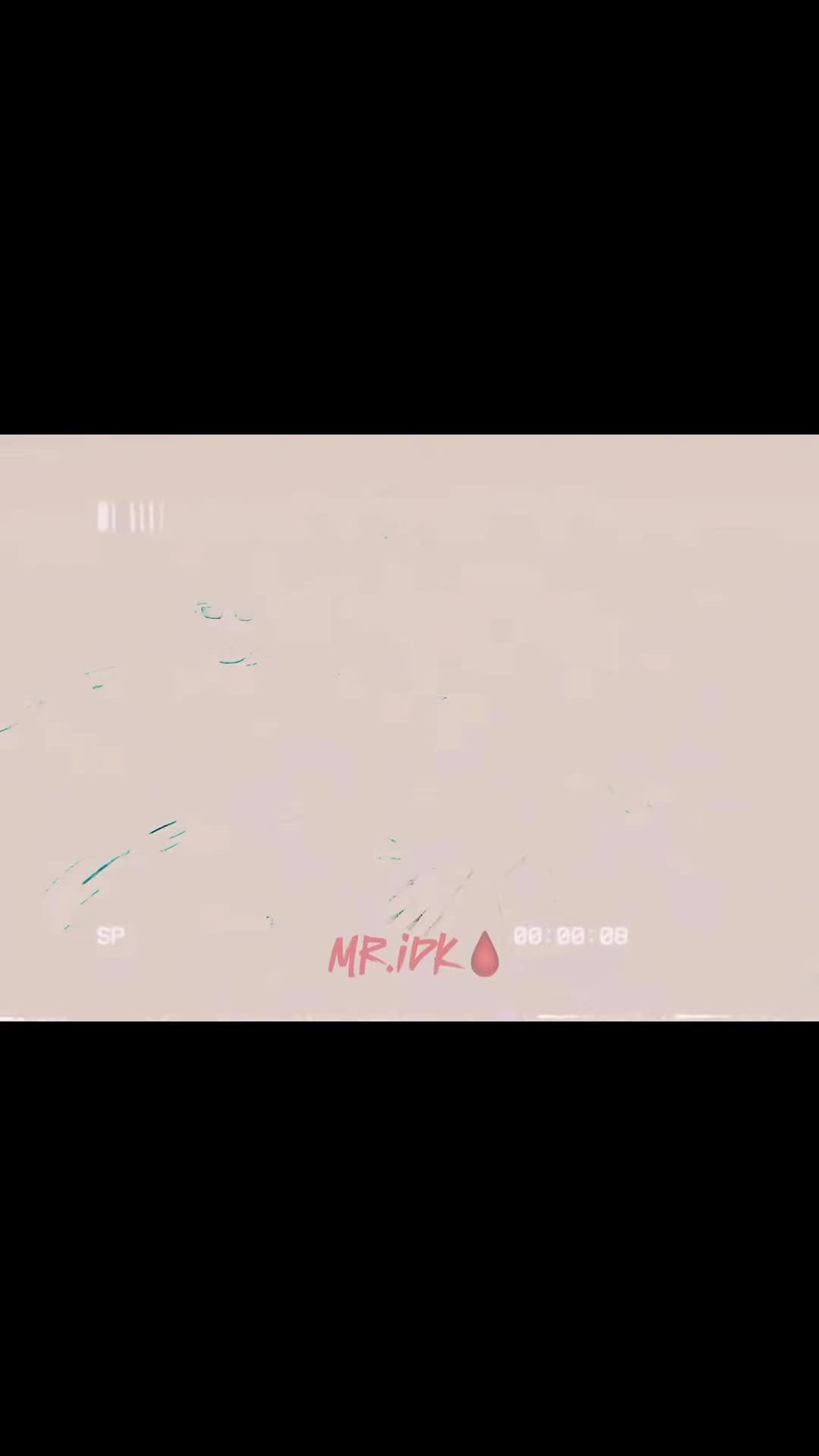 @CHILLBROIDK