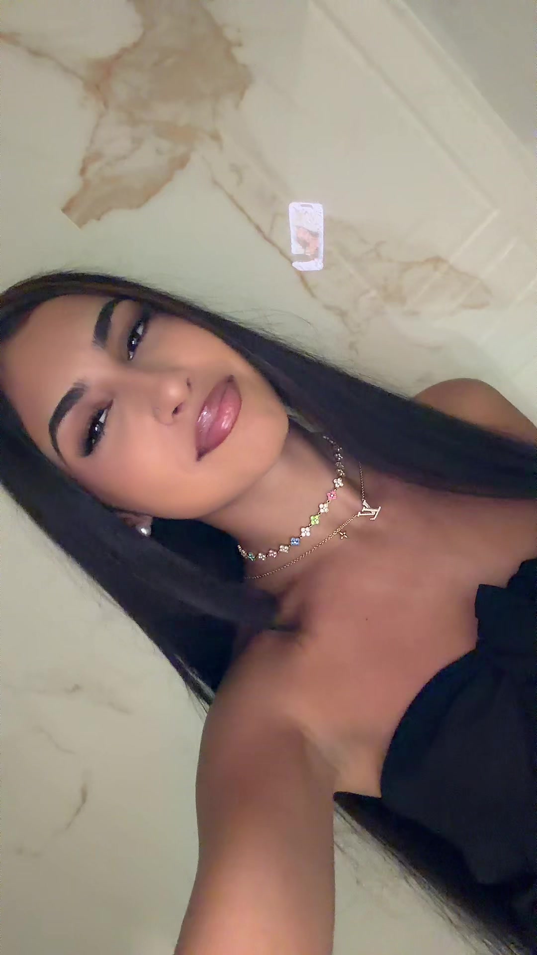 @𝐋𝐨𝐫_𝐉🩶
