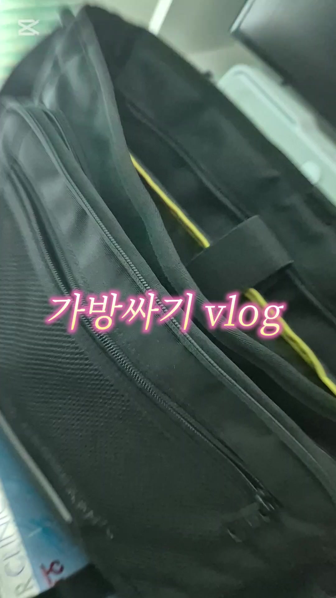 @야구 좋아하는1인
