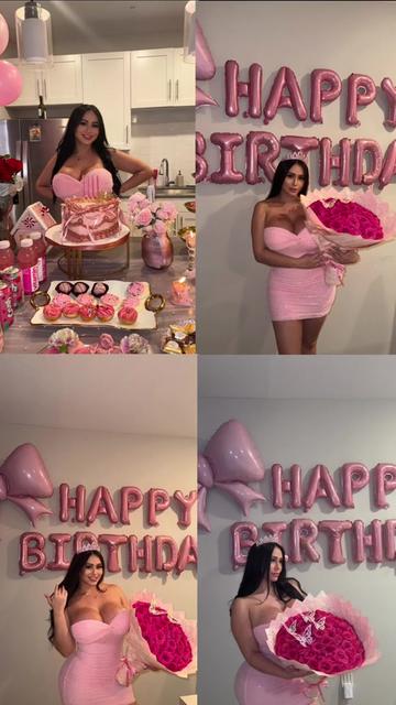 @Caritobayala0🌷💖🇺🇸