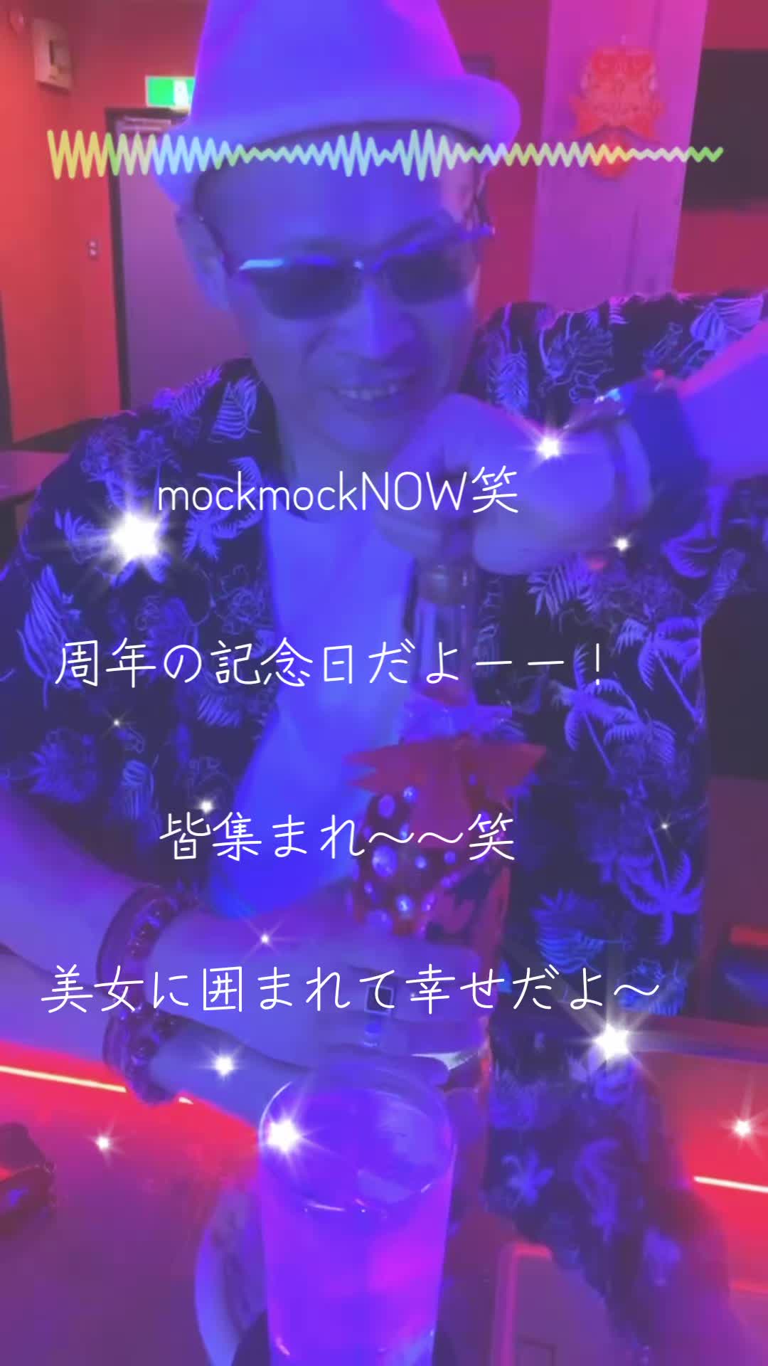 @yu-ji.kobayashi
