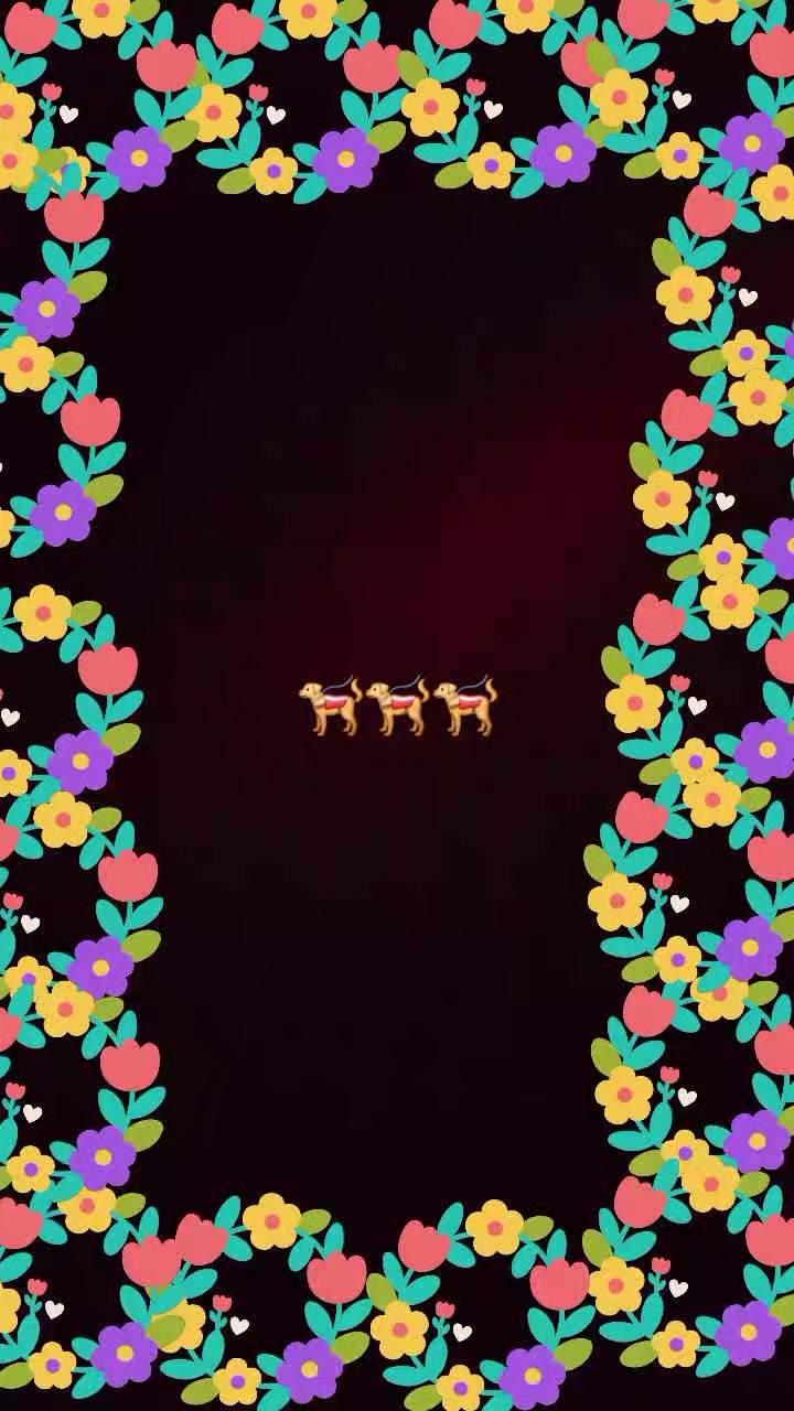 @R&oslash;z&aelig; M&aelig;hb&oelig;&ugrave;l&icirc;st&aelig;