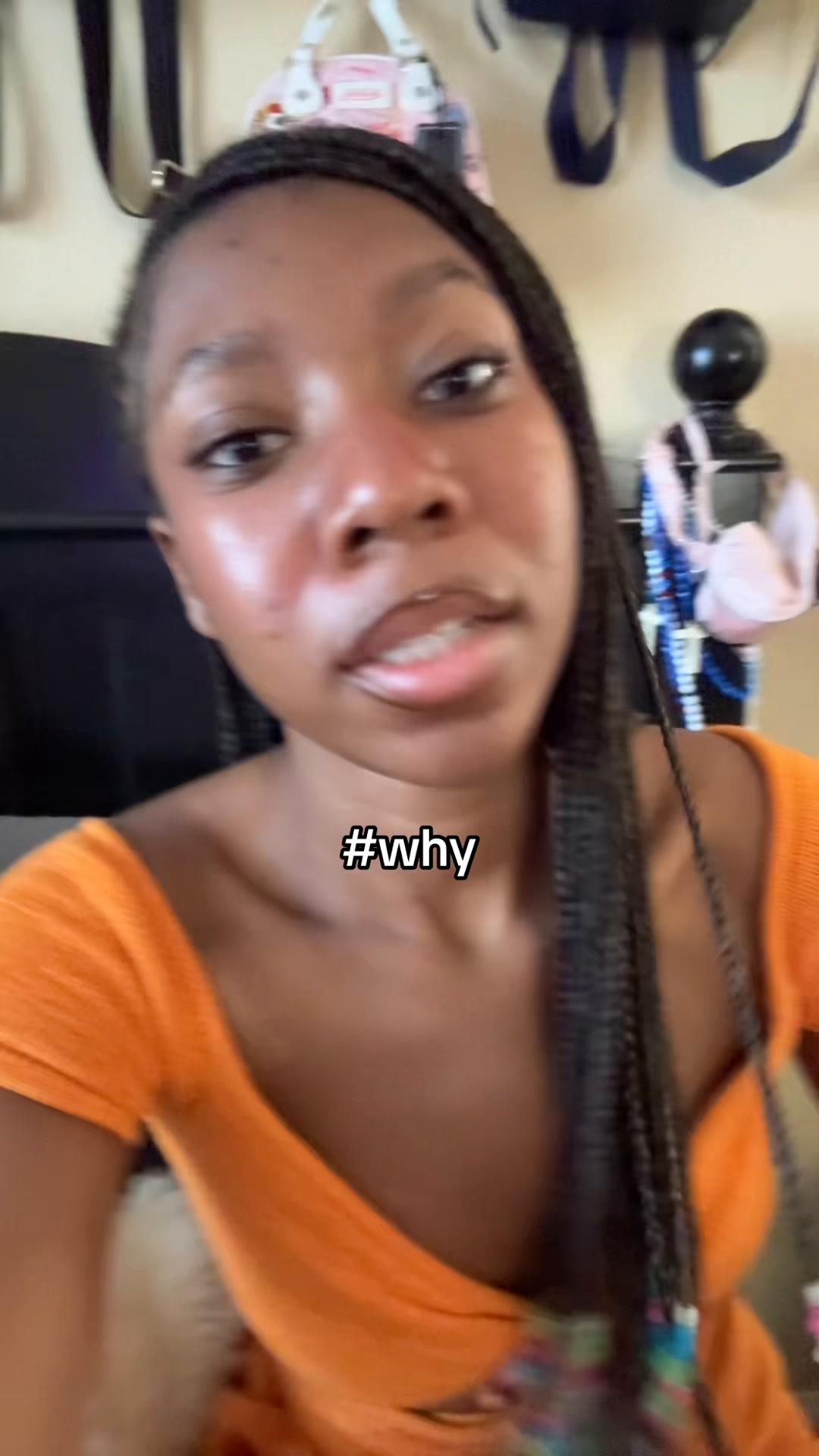 @notavailableherskii
