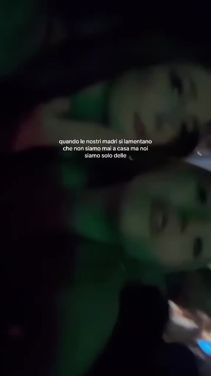 @b🌿