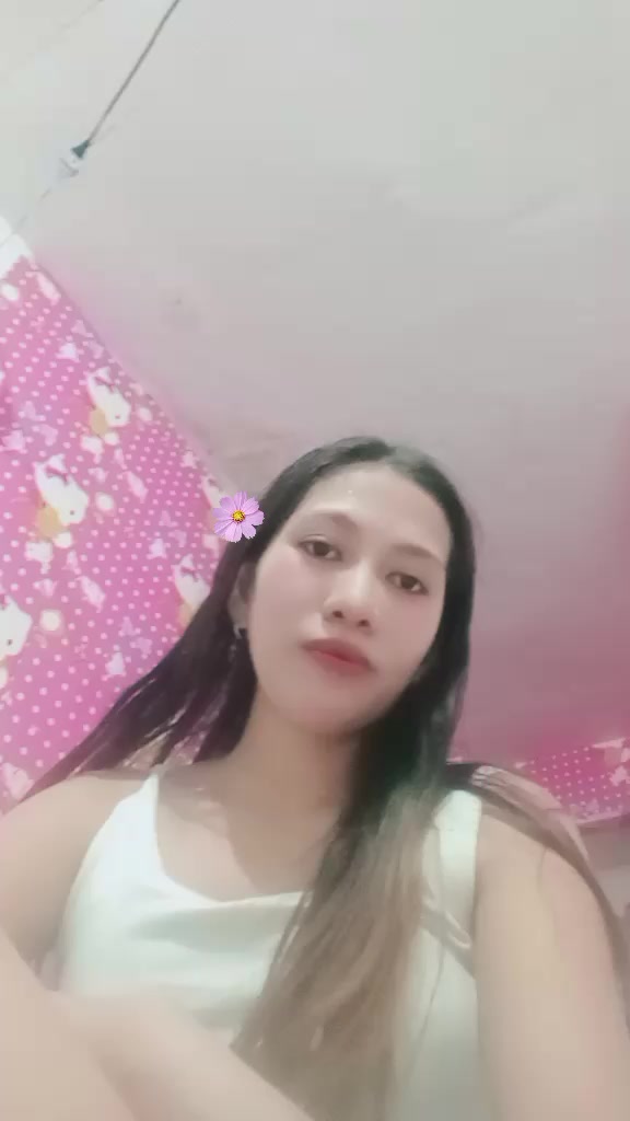 @Ginalyn Damayo💕
