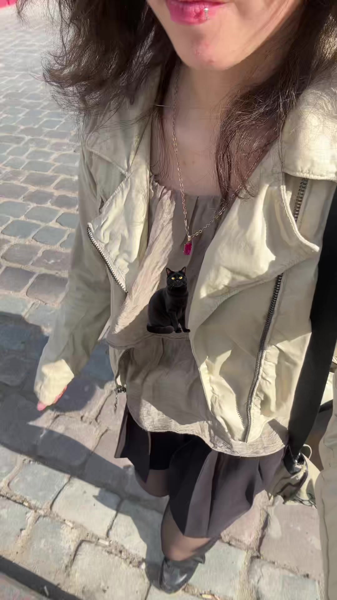 @эчкере