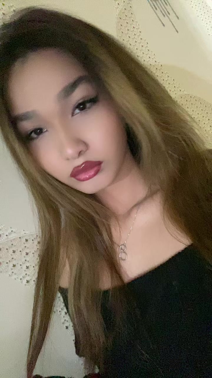 @zufayra