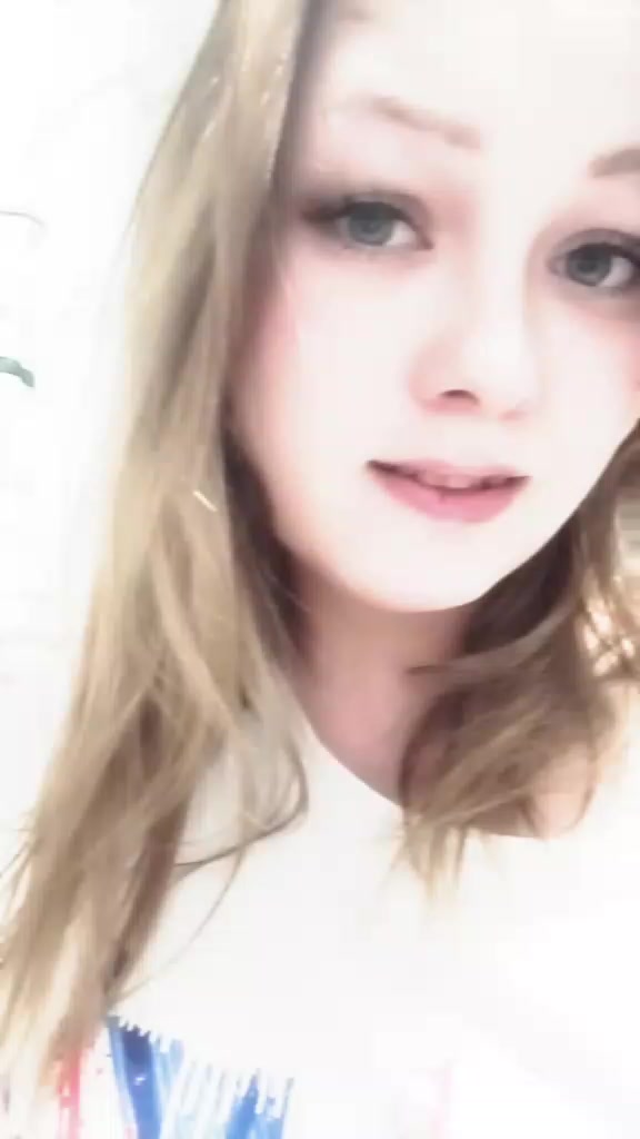 @Мария