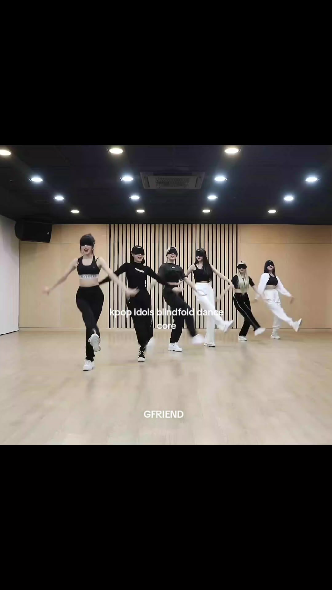 @shan | saw apink ౨ৎ
