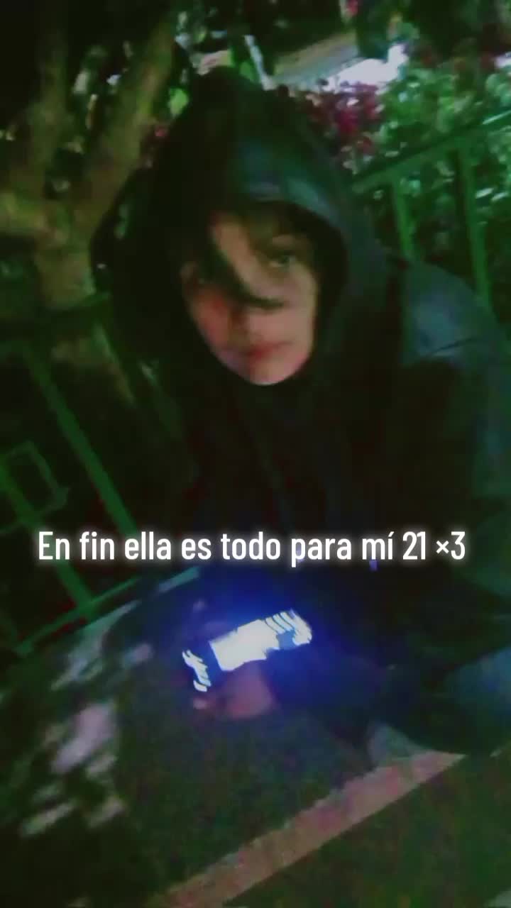 @jhanff2