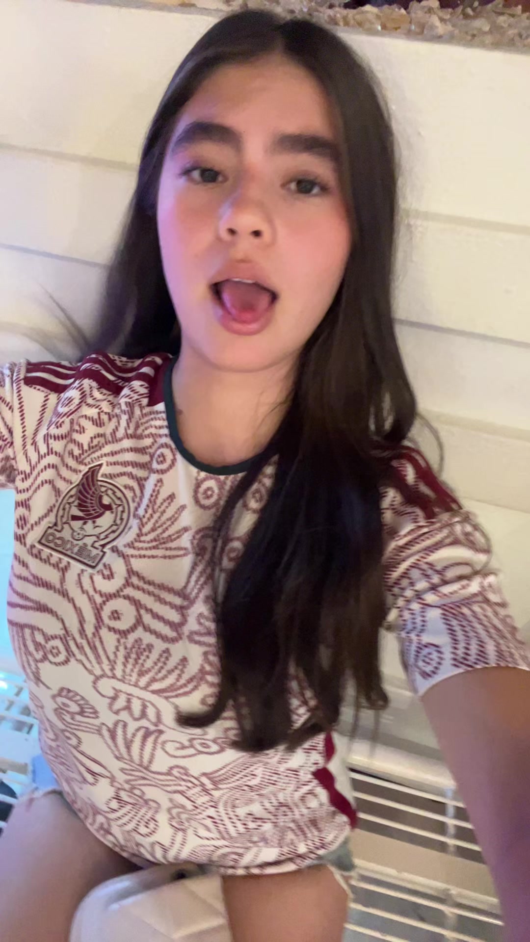 @pauli