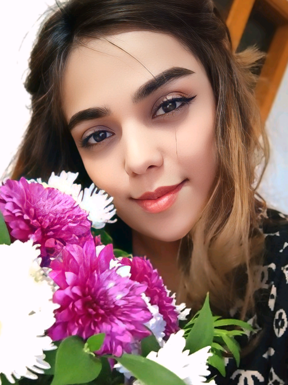 @𝒟𝒾𝓁𝓇𝒶𝒷ℴ 🤍