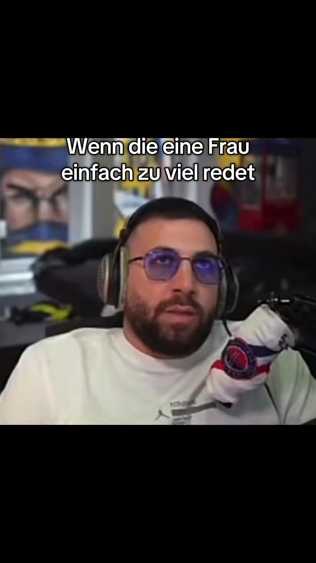 @XBeroTv