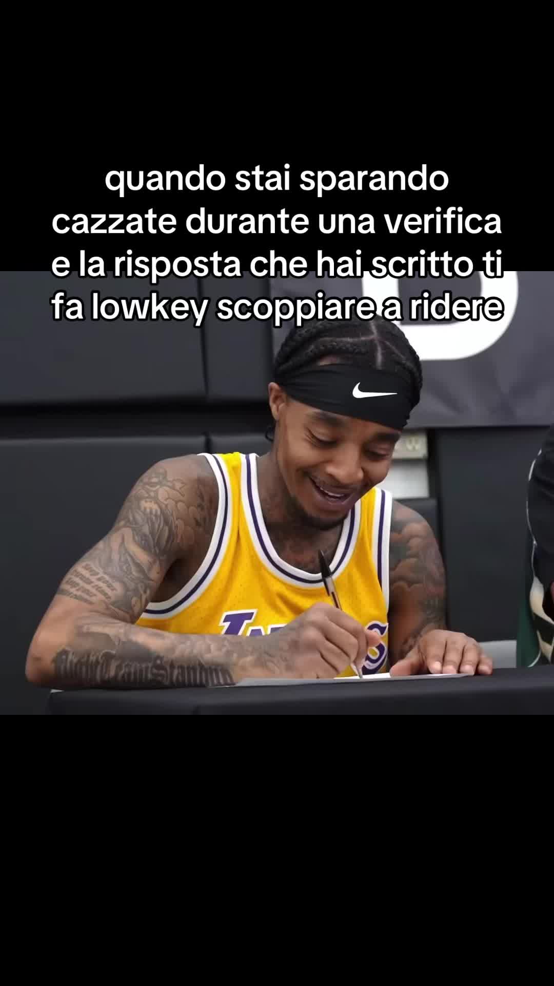 @CIFER