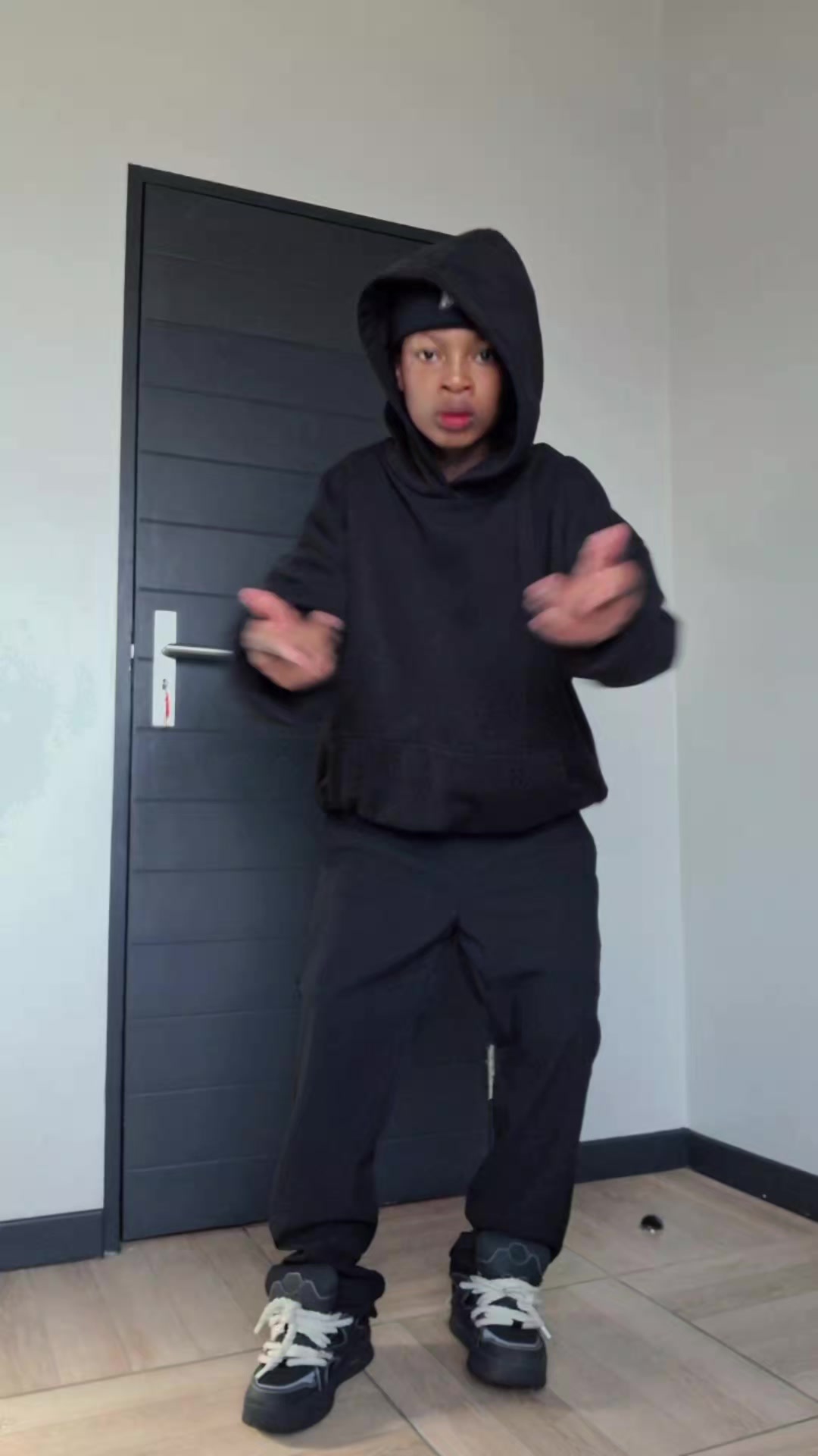 @🅿️𝗵𝗮𝗯𝗹𝗼_𝗞_𝗥𝘀𝗮🇿🇦