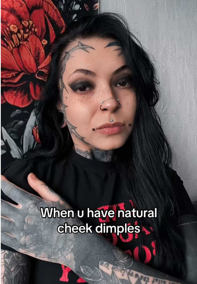 @mrsdimoni