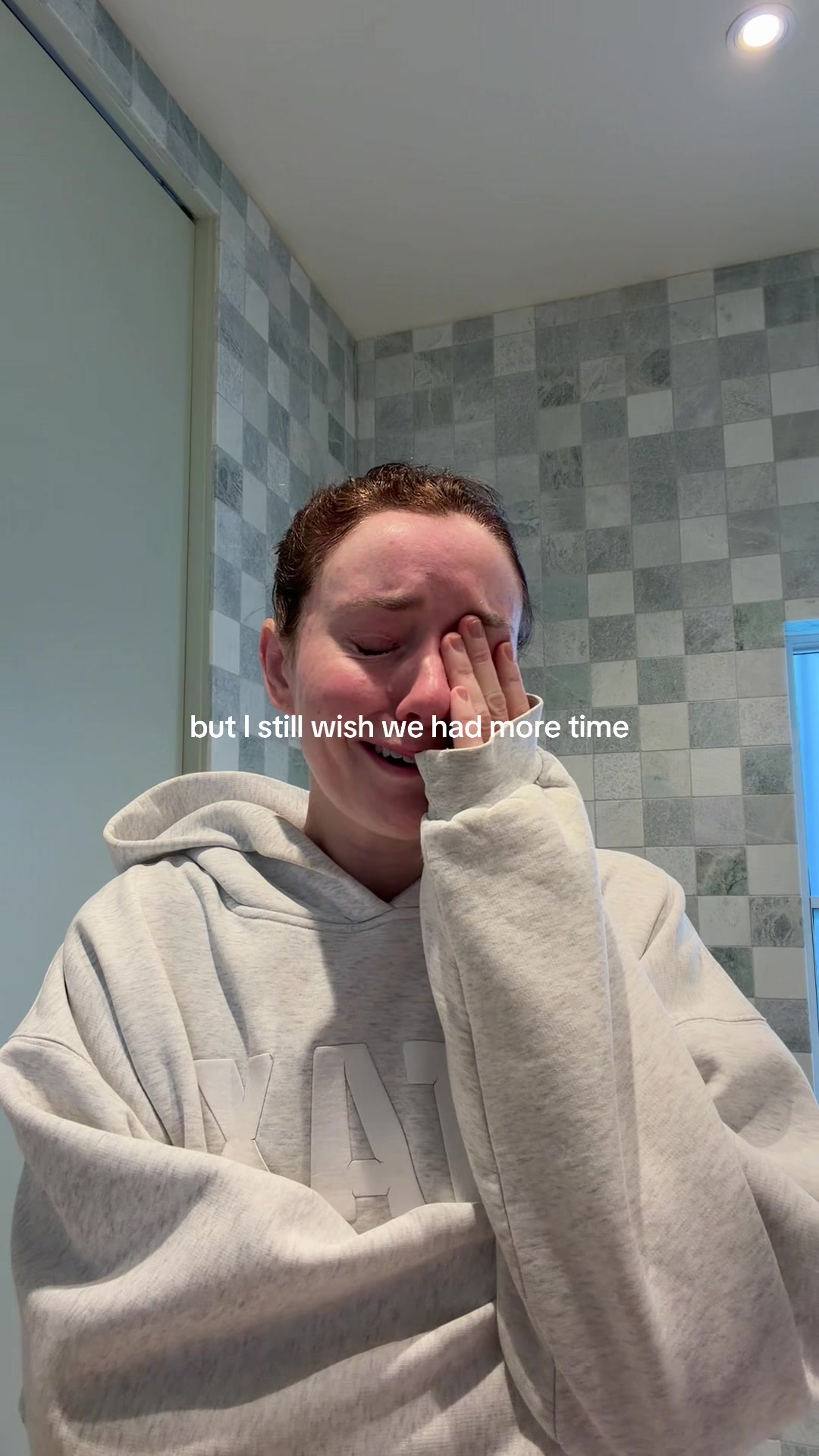 @steph kelly