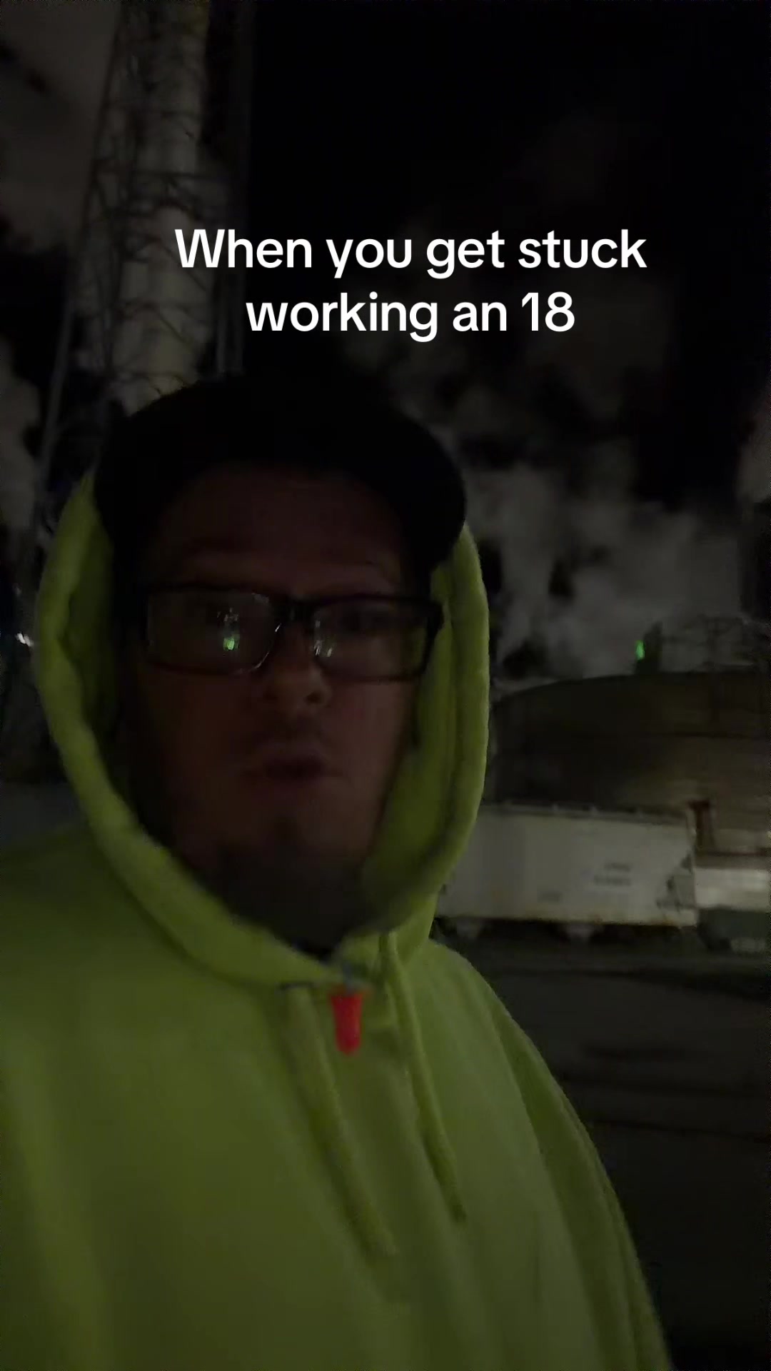 @Tattedtyler