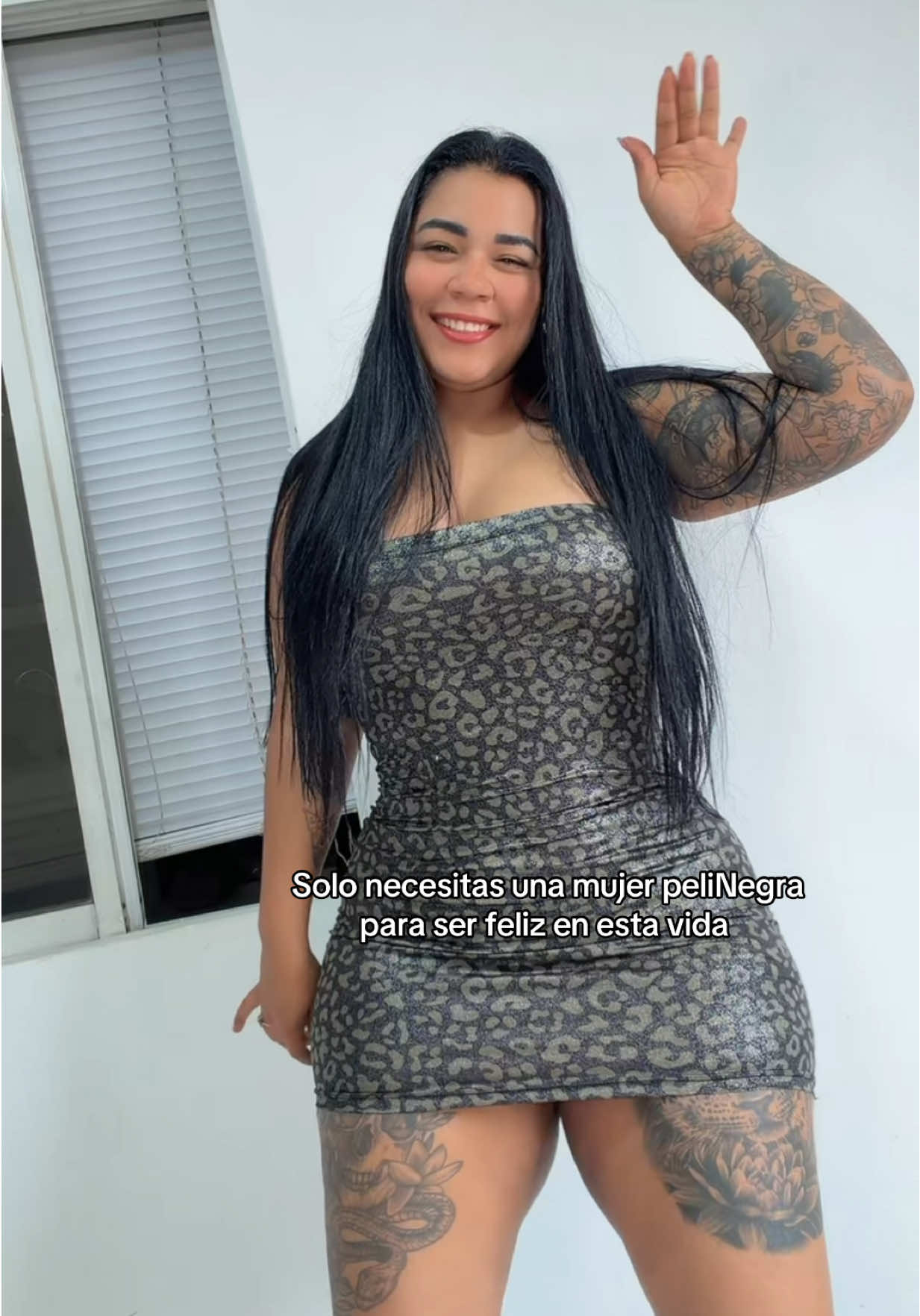 @AlejandraGarciaX