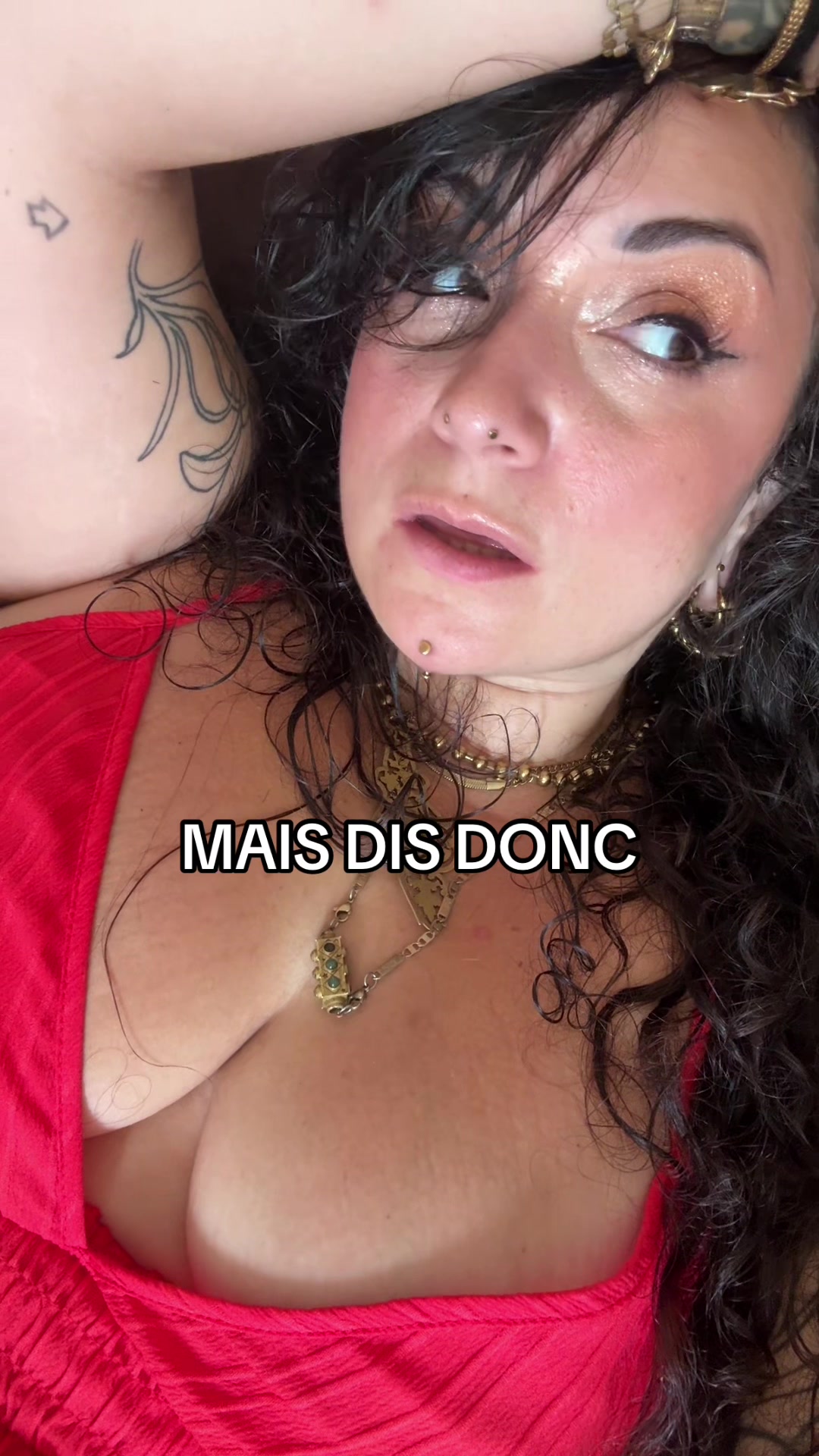 @ShootdeSelfLove