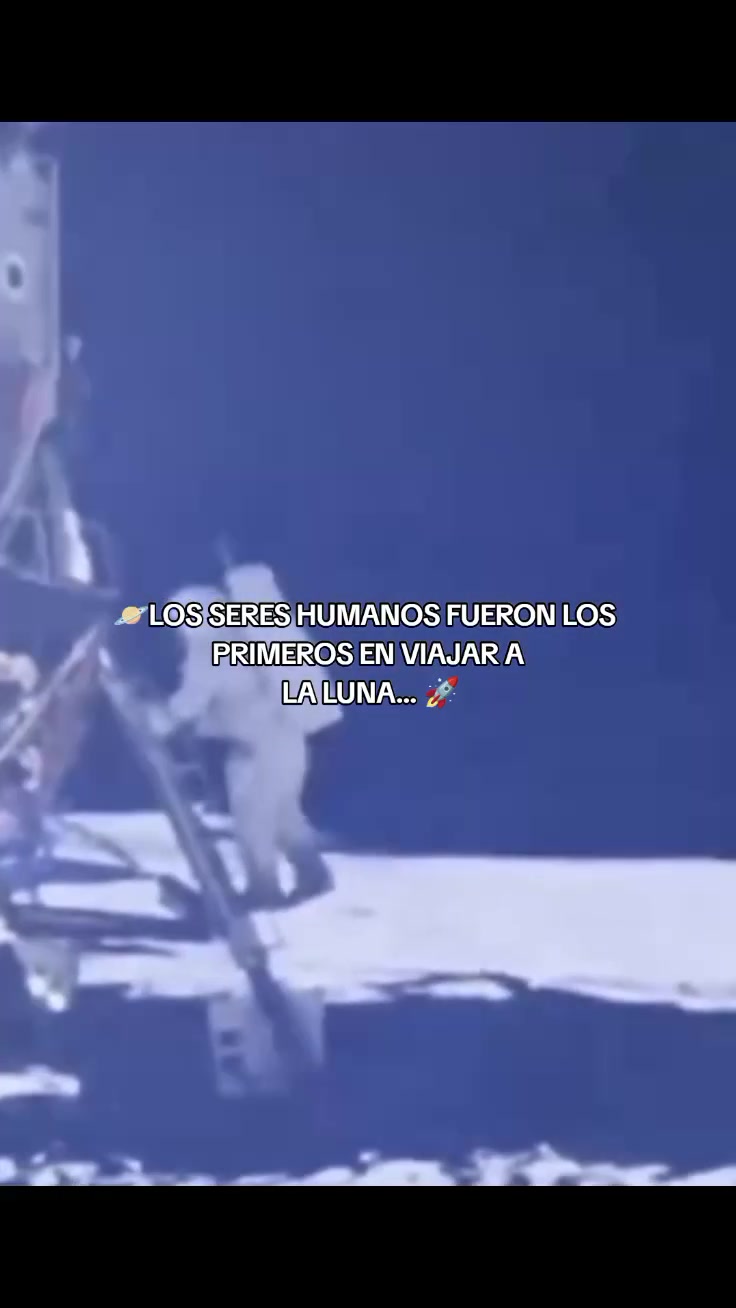 @🌒☄️🛸 ꧁༒☬ ᑕᖇIᔕᒪEY☬༒꧂ 🛸☄️🌒