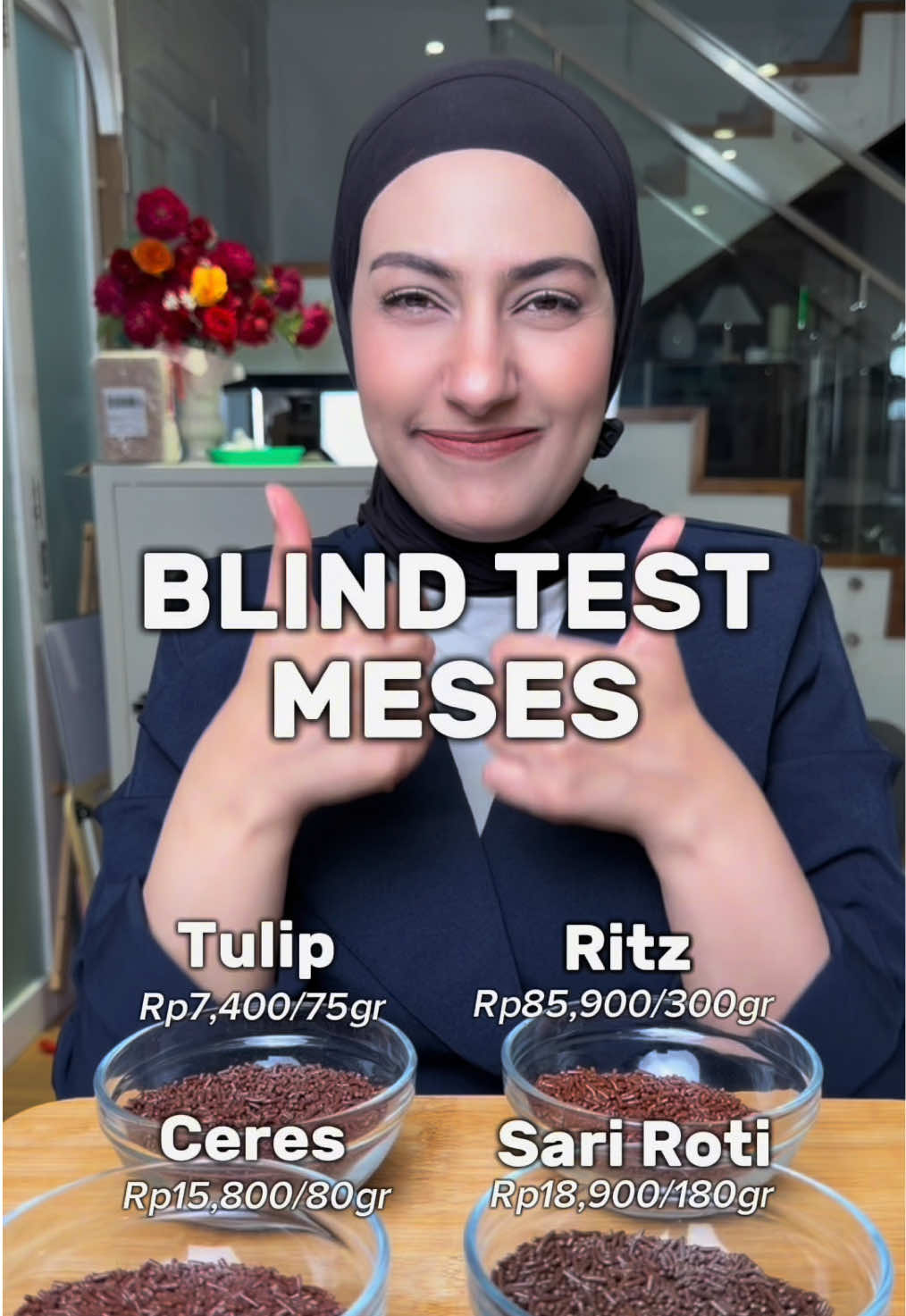 @Alabisyir